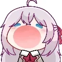 UAaa