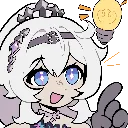 Kiana_Idea