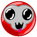 happygorilla