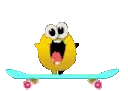 steamhappy_skate