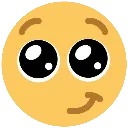 happysmiler