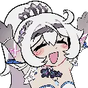 Kiana_Yay
