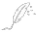 emoji_70 Discord sticker - 𝐆𝐨𝐭𝐡𝐚𝐦