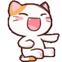 catpointlaugh