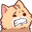 catcringe