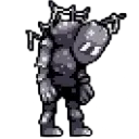 Rift_Stalker