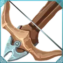 uwoundb