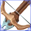 ewoundb ewoundb
