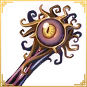 rbgaz