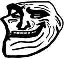 trollmanly
