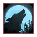 clwolf