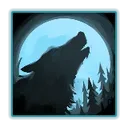 ulwolf
