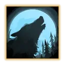 rlwolf