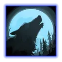 elwolf elwolf