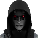 Assassin