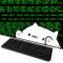 bongohacking