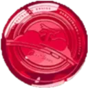 BpsrRoseOrb