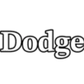 dodge