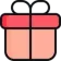 gift