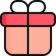 :gift: