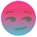 VaporSmug