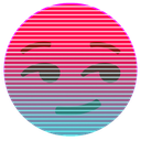 :VaporSmug: