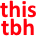 this_tbh Discord Emoji - Sammy's Indie-Electro Lounge