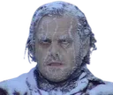 coldjack