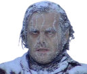 coldjack Discord sticker from Sammy's Indie-Electro Lounge