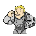 ezgif6510ba643f4eb0cb