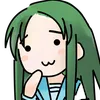 Nyoron2 Nyoron2