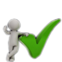:emoji_18: