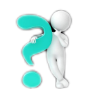 :emoji_20: