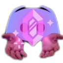 :emoji_21: