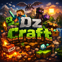 :emoji_22: