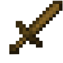 :emoji_23: