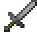 :emoji_24: