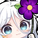 Winterflower