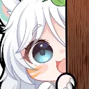 Winterpeek