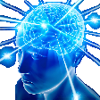 woah custom emote from Sammy's Indie-Electro Lounge