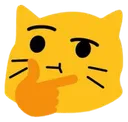 blobcatthonk