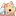 :catstress: