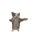 happicat