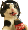 yas custom emote from Sammy's Indie-Electro Lounge