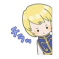 :aa_kurapika4: