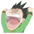 :aa_gon7: