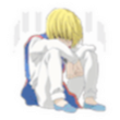 :aa_kurapika2: