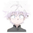 :aa_killua10: