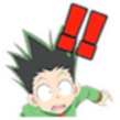 :aa_gon6: