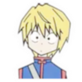 :aa_kurapika5: